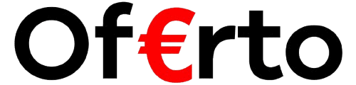 Oferto
