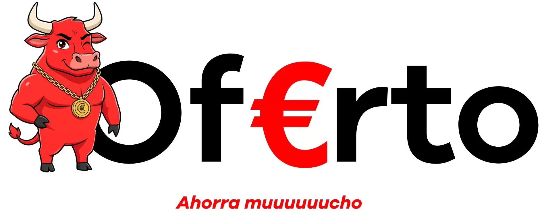 Oferto